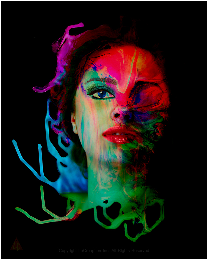 digital-art-femme-photographie-couleurs