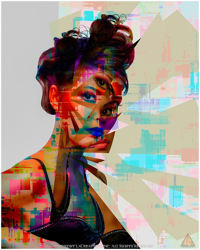 digital-art-femme-photographie-couleurs