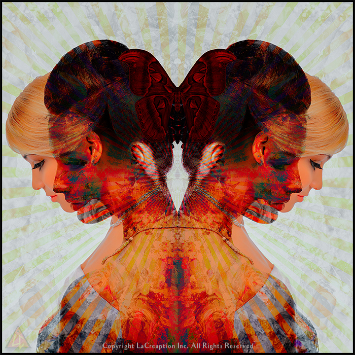 portrait-digital-art-femme-couleurs-geometry