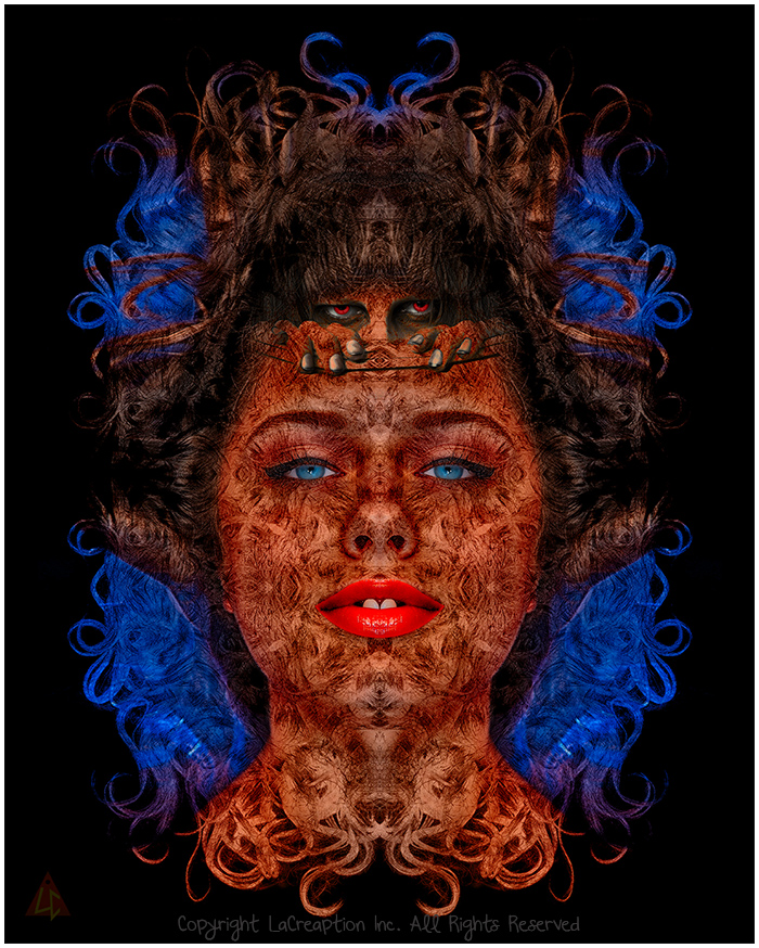 portrait-digital-art-femme-symetrie