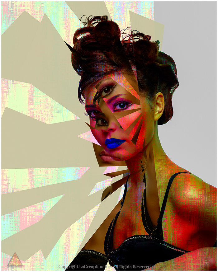 digital-art-femme-geometry-photographie-NoAI